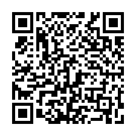 QR ec5f13b