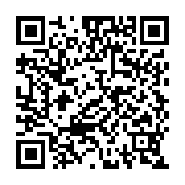 QR ec5f5bc