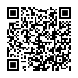 QR ec60505