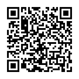 QR ec60c08