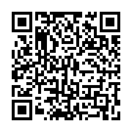 QR ec60c16