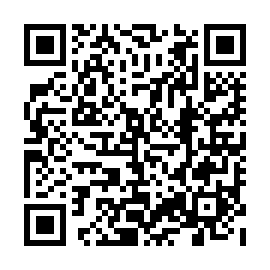 QR ec612b3