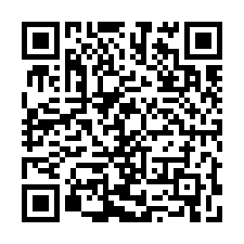 QR ec61f58