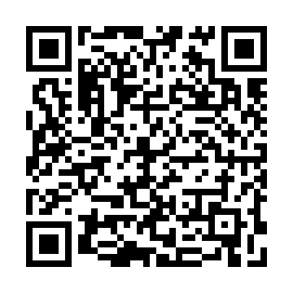 QR ec61fd1