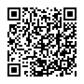 QR ec63895