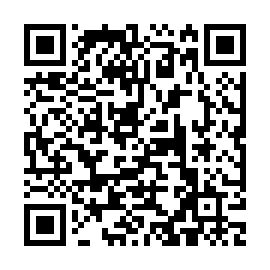 QR ec638a2