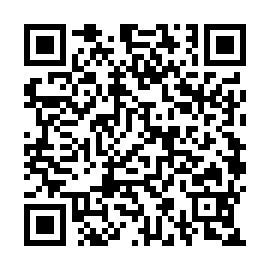 QR ec63ea6