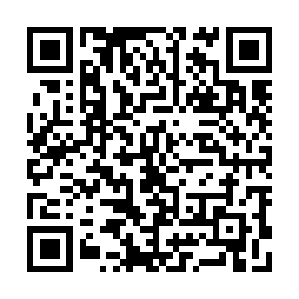 QR ec64a96
