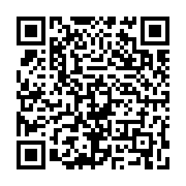 QR ec66212