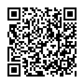QR ec667c4