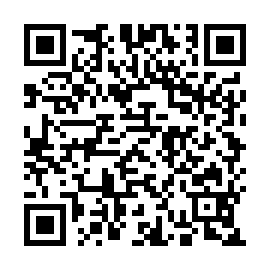 QR ec6716a