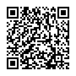 QR ec67cae