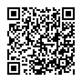 QR ec68405