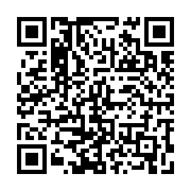 QR ec6942f