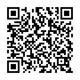 QR ec694db