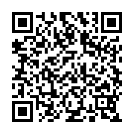 QR ec69a8b