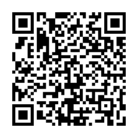 QR ec6a09b