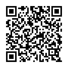 QR ec6a1d6
