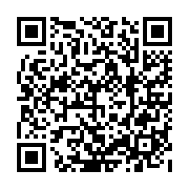 QR ec6b467
