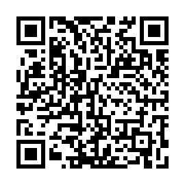 QR ec6b4d6