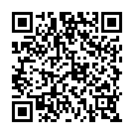 QR ec6b579