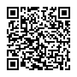 QR ec6bfd8