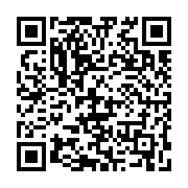 QR ec6c24a
