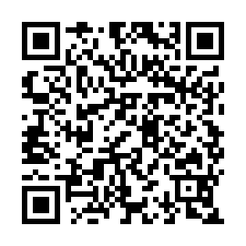 QR ec6d427