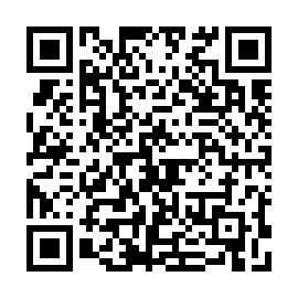 QR ec6e6fb