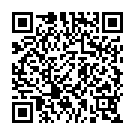 QR ec6e950