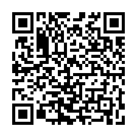 QR ec6ec28