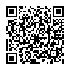 QR ec6f094