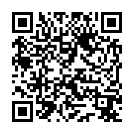 QR ec70251