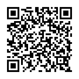 QR ec706ed