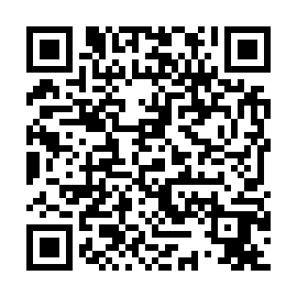 QR ec70f59
