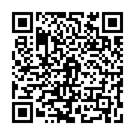QR ec721a5
