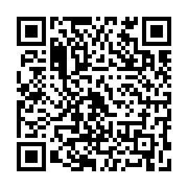 QR ec7256d