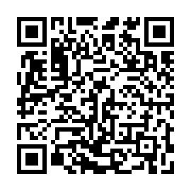 QR ec728c8