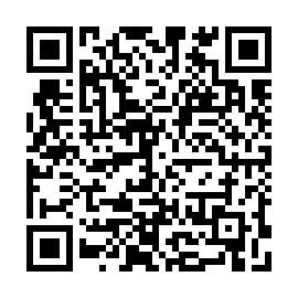 QR ec72ccc