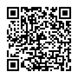QR ec73667