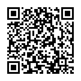 QR ec73b43