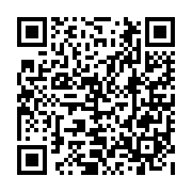 QR ec741dc