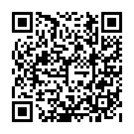 QR ec74357