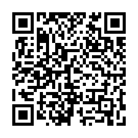 QR ec74659
