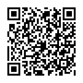 QR ec74d14