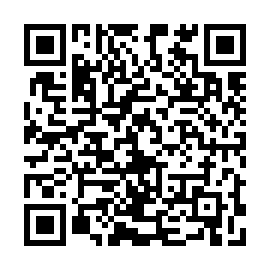 QR ec752f8