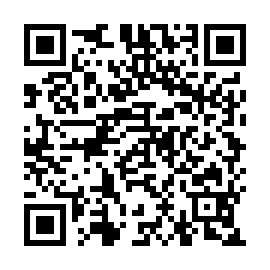 QR ec7571a