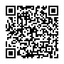 QR ec75727