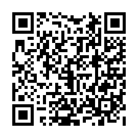 QR ec7624e