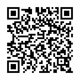 QR ec76941